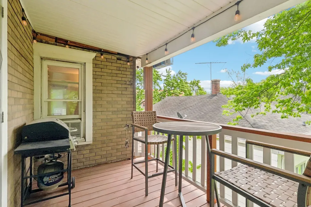 1211 South Jefferson Street Lockport IL 60441