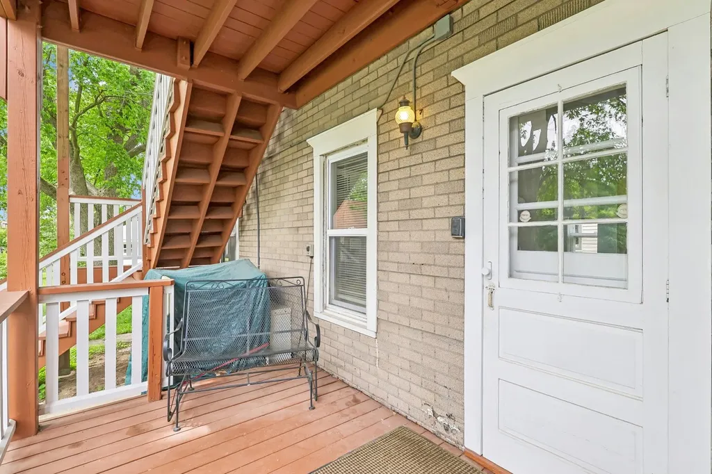 1211 South Jefferson Street Lockport IL 60441