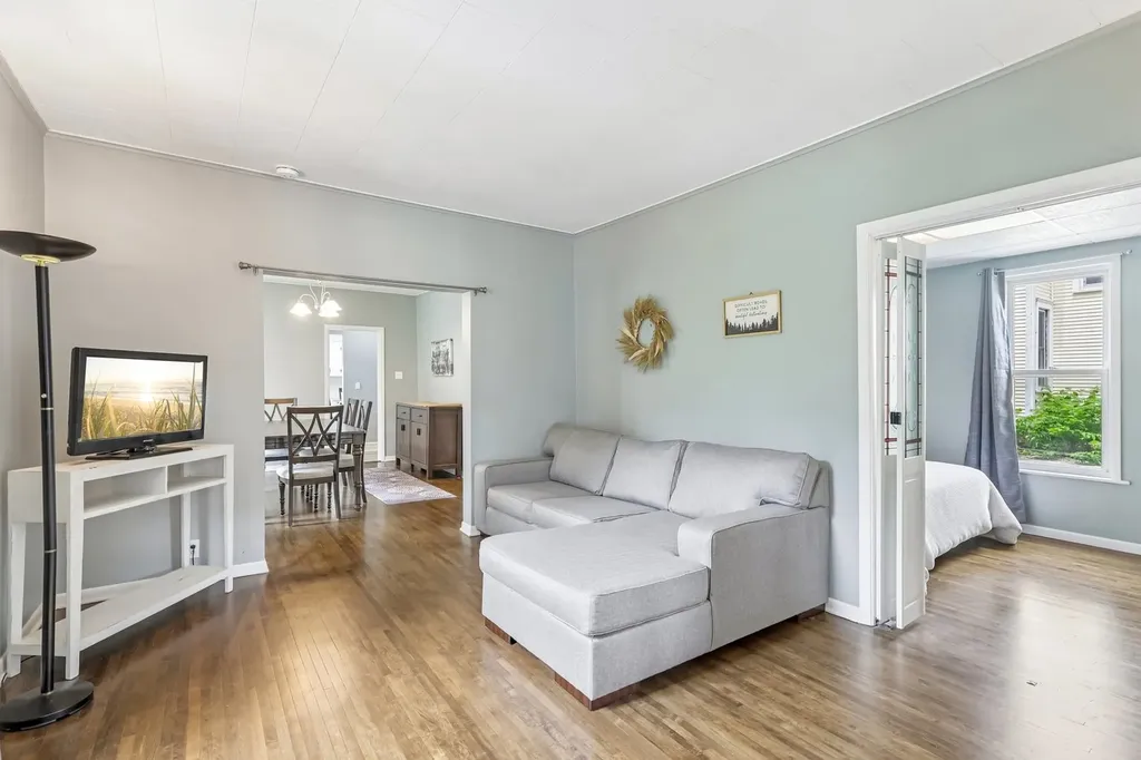 1211 South Jefferson Street Lockport IL 60441