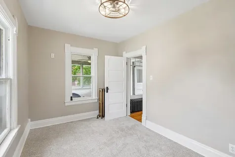 1211 South Jefferson Street Lockport IL 60441