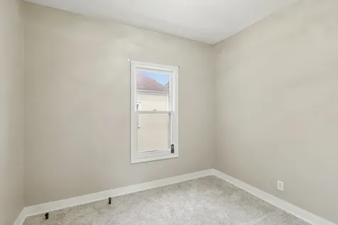 1211 South Jefferson Street Lockport IL 60441