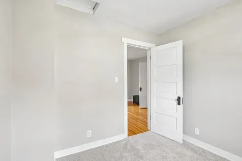 1211 South Jefferson Street Lockport IL 60441