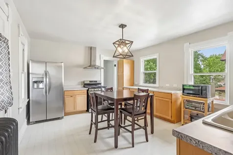 1211 South Jefferson Street Lockport IL 60441