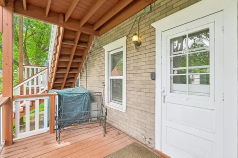 1211 South Jefferson Street Lockport IL 60441