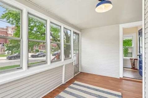 1211 South Jefferson Street Lockport IL 60441