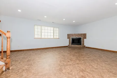 15609 Clifton Park Avenue Markham IL 60428