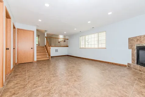 15609 Clifton Park Avenue Markham IL 60428