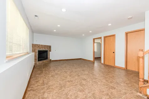 15609 Clifton Park Avenue Markham IL 60428