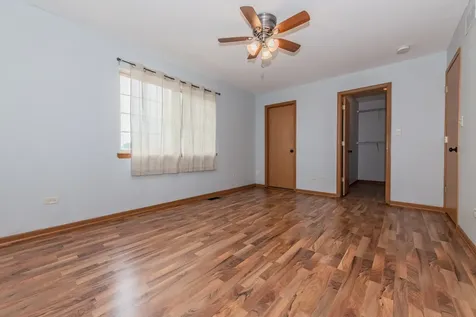 15609 Clifton Park Avenue Markham IL 60428