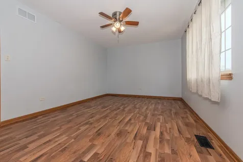 15609 Clifton Park Avenue Markham IL 60428
