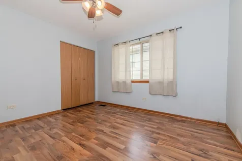 15609 Clifton Park Avenue Markham IL 60428