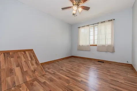 15609 Clifton Park Avenue Markham IL 60428