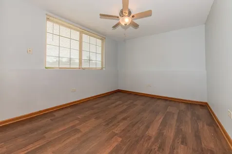 15609 Clifton Park Avenue Markham IL 60428