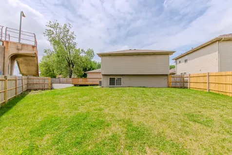 15609 Clifton Park Avenue Markham IL 60428