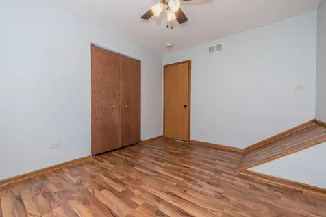 15609 Clifton Park Avenue Markham IL 60428