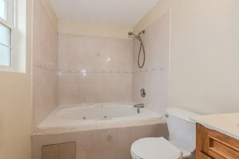 15609 Clifton Park Avenue Markham IL 60428