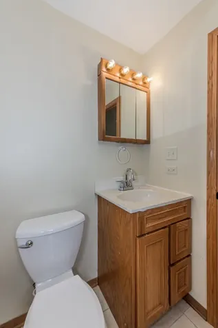 15609 Clifton Park Avenue Markham IL 60428
