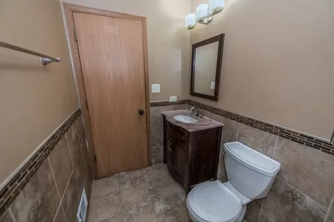 15609 Clifton Park Avenue Markham IL 60428