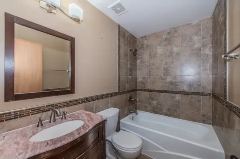 15609 Clifton Park Avenue Markham IL 60428