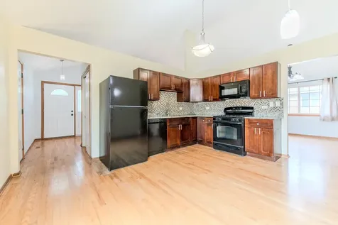 15609 Clifton Park Avenue Markham IL 60428