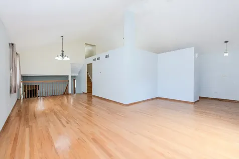 15609 Clifton Park Avenue Markham IL 60428