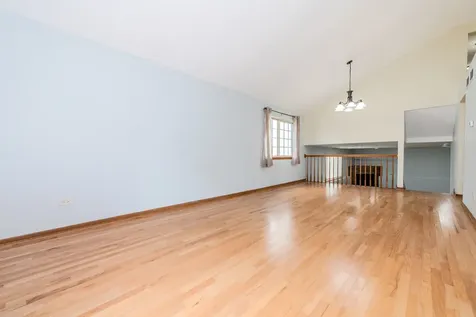 15609 Clifton Park Avenue Markham IL 60428
