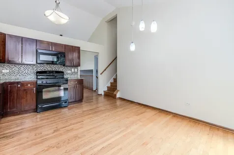 15609 Clifton Park Avenue Markham IL 60428
