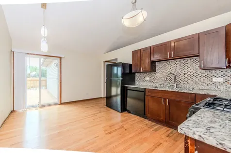 15609 Clifton Park Avenue Markham IL 60428