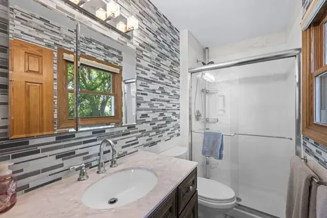 370 Arbor Gate Lane Buffalo Grove IL 60089
