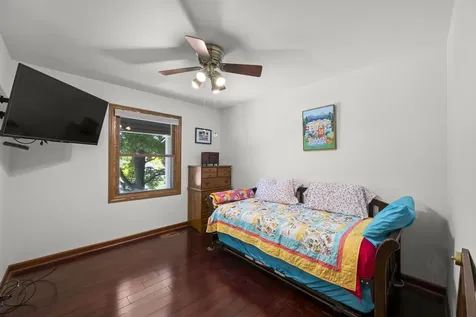 370 Arbor Gate Lane Buffalo Grove IL 60089