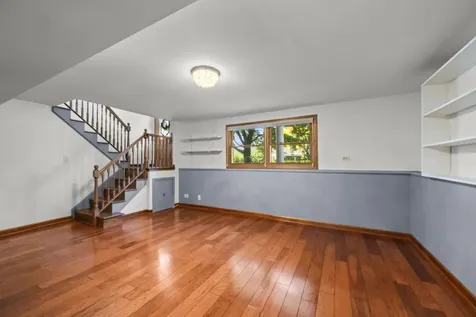 370 Arbor Gate Lane Buffalo Grove IL 60089