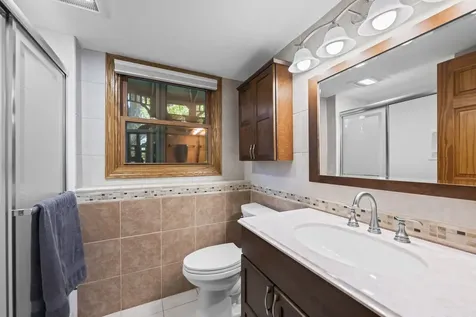 370 Arbor Gate Lane Buffalo Grove IL 60089