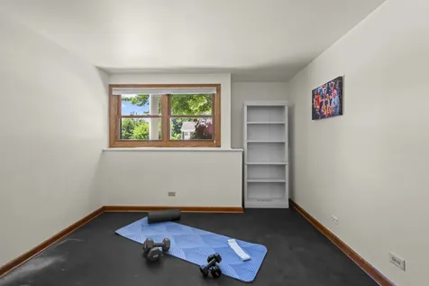 370 Arbor Gate Lane Buffalo Grove IL 60089