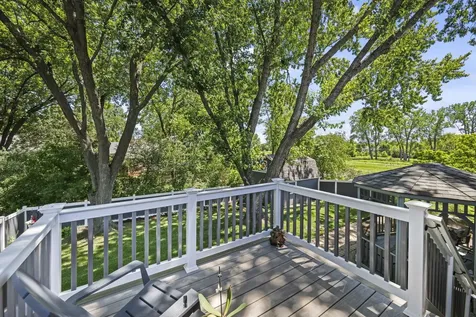 370 Arbor Gate Lane Buffalo Grove IL 60089