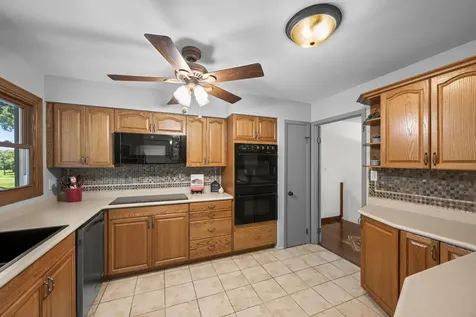 370 Arbor Gate Lane Buffalo Grove IL 60089