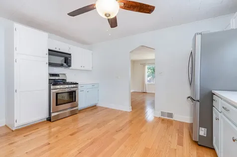 4024 Gage Avenue Lyons IL 60534