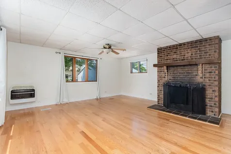 4024 Gage Avenue Lyons IL 60534