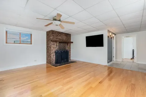 4024 Gage Avenue Lyons IL 60534