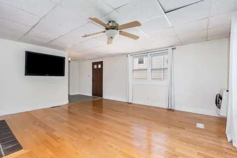 4024 Gage Avenue Lyons IL 60534