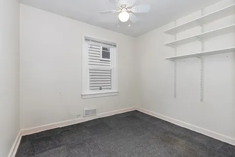 4024 Gage Avenue Lyons IL 60534