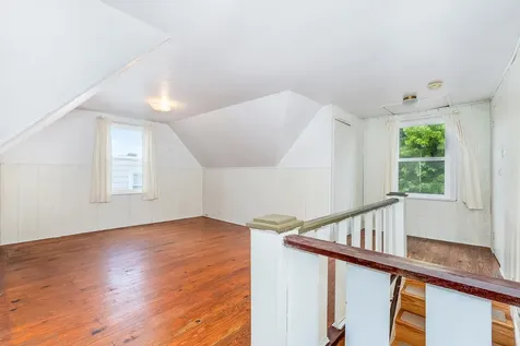 4024 Gage Avenue Lyons IL 60534