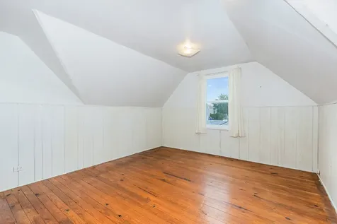 4024 Gage Avenue Lyons IL 60534
