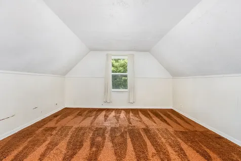 4024 Gage Avenue Lyons IL 60534