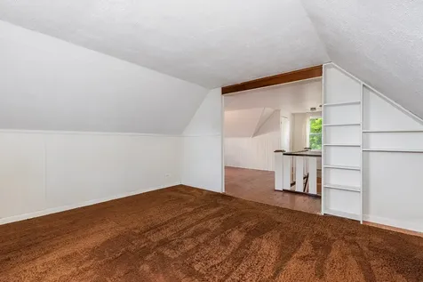 4024 Gage Avenue Lyons IL 60534