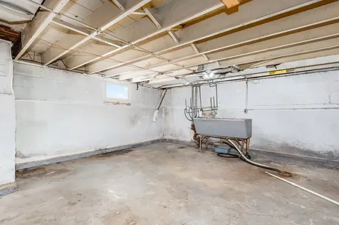 4024 Gage Avenue Lyons IL 60534