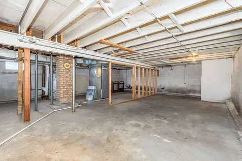 4024 Gage Avenue Lyons IL 60534