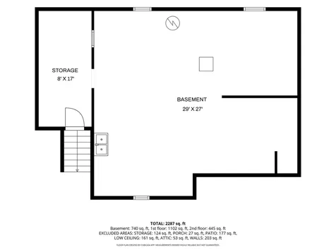 4024 Gage Avenue Lyons IL 60534