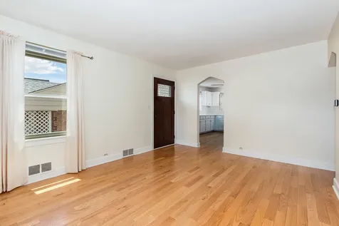 4024 Gage Avenue Lyons IL 60534