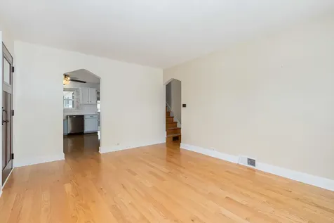 4024 Gage Avenue Lyons IL 60534