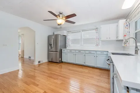 4024 Gage Avenue Lyons IL 60534
